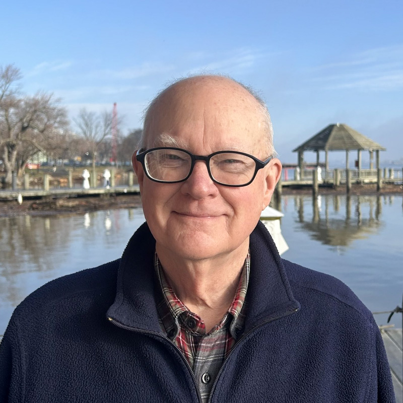 Seaport_tom_barfield_